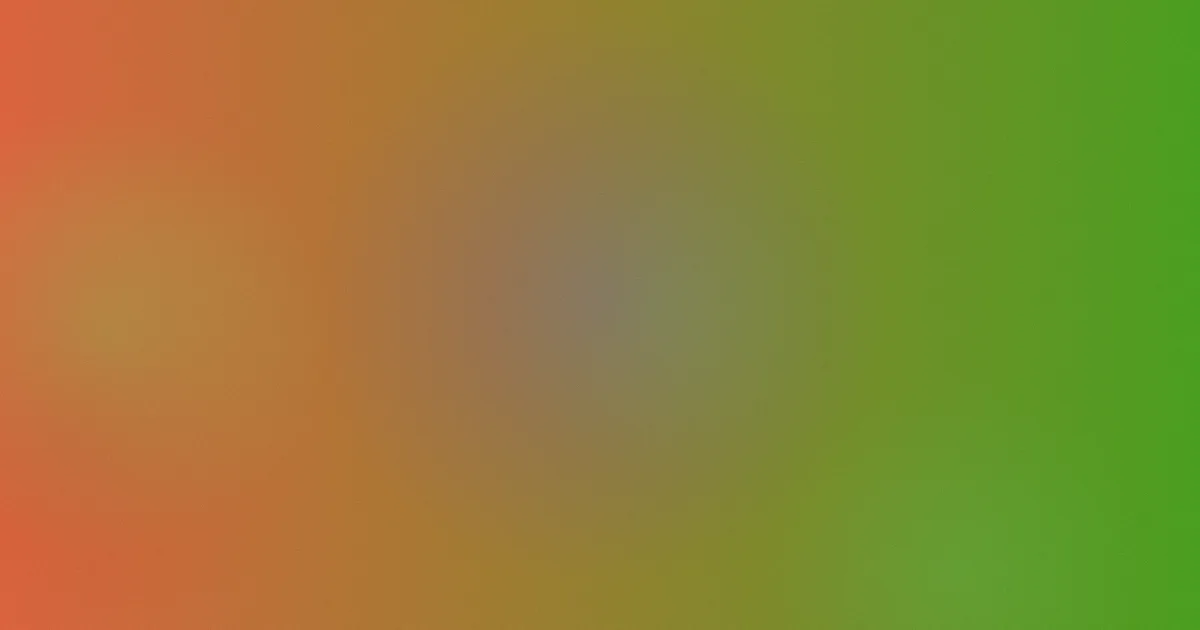 手势舞视频值得吗？实话清单